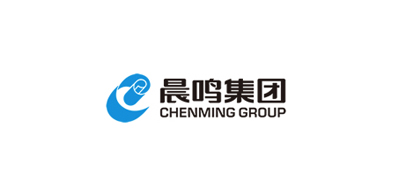 山东晨鸣纸业集团股份有限公司