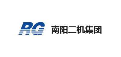 南阳二机石油装备（集团）有限公司