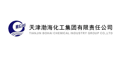 天津渤海化工有限责任公司天津碱厂