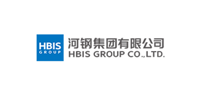 河北钢铁集团有限责任公司