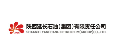 陕西延长石油（集团）有限责任公司