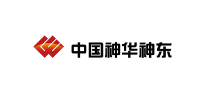 神华能源神东煤炭公司