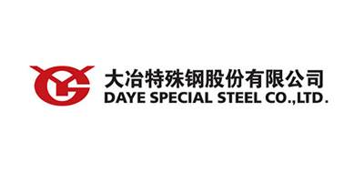大冶特殊钢股份有限公司