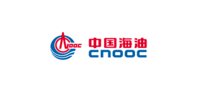 中海石油（中国）有限公司湛江分公司