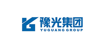 河南豫光金铝集团有限责任公司