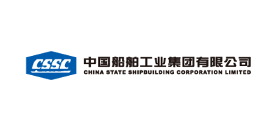 中国船舶工业物资总公司武昌船舶双柳项目