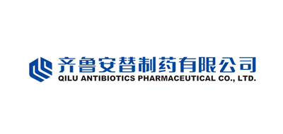 齐鲁安替制药有限公司