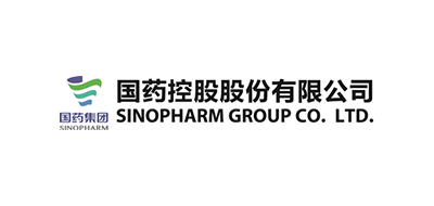 国药控股河南股份有限公司