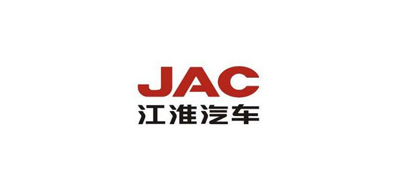 安徽江淮客车有限公司