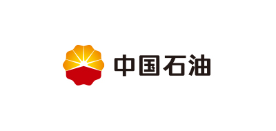中国石油天然气第一、七建设公司