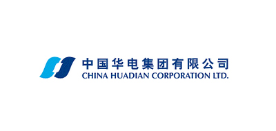 上海华电电力发展有限公司望亭发电厂