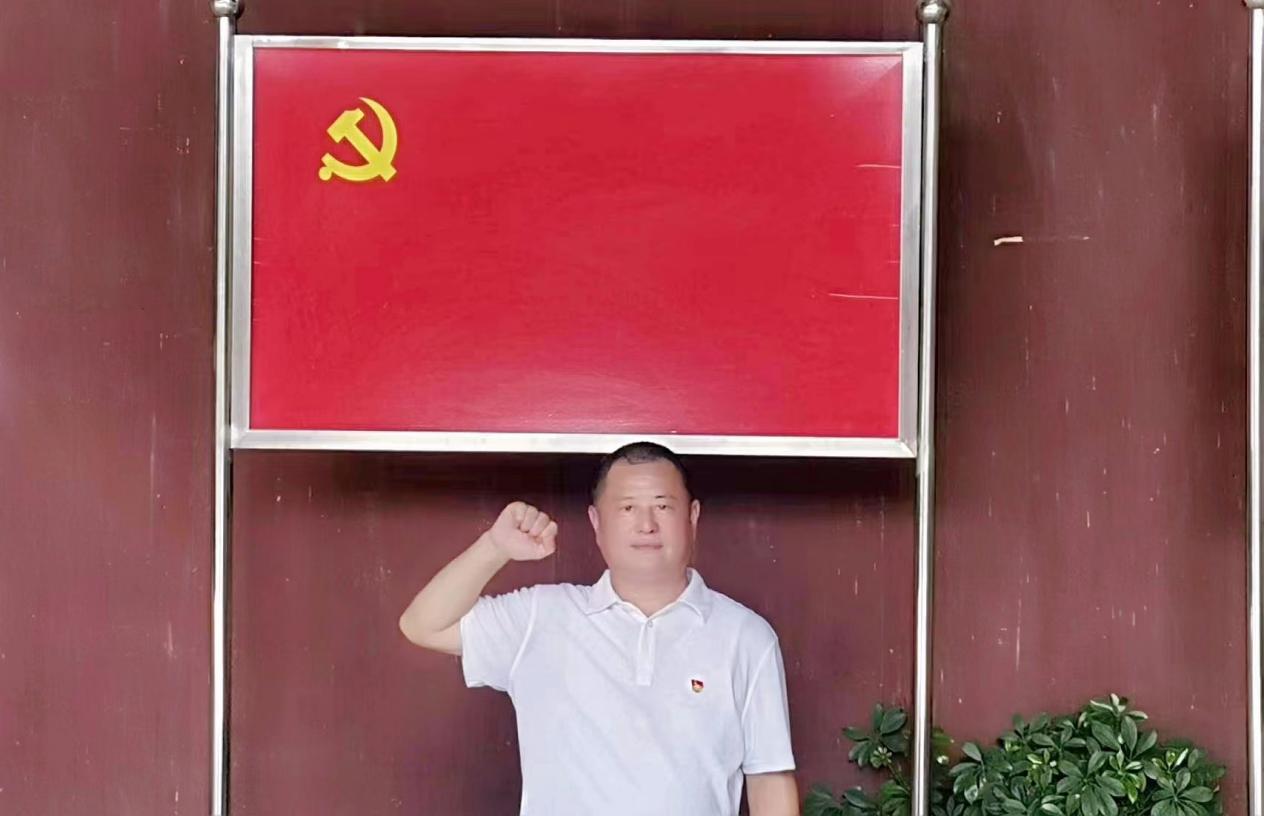 图片4