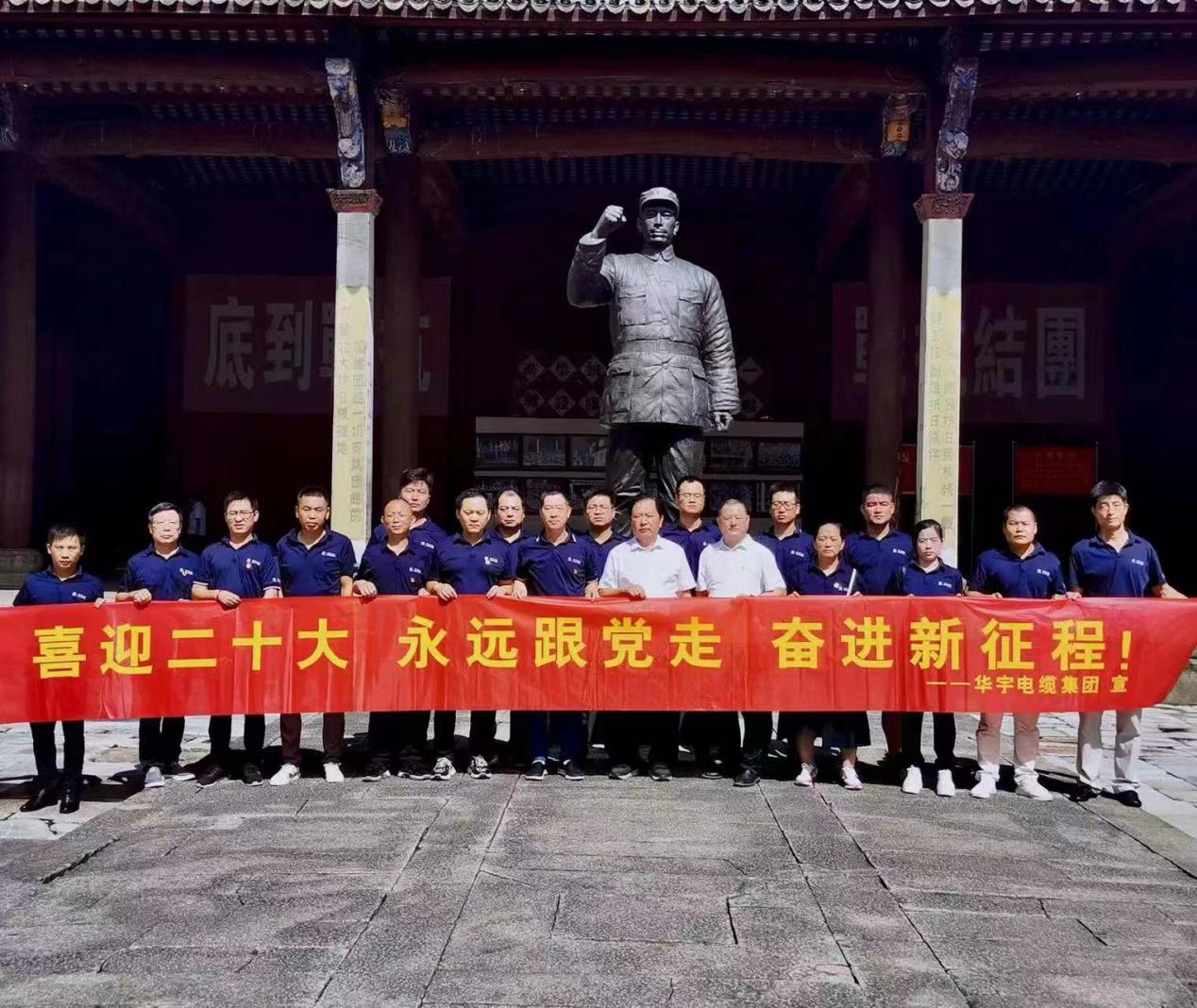 图片5
