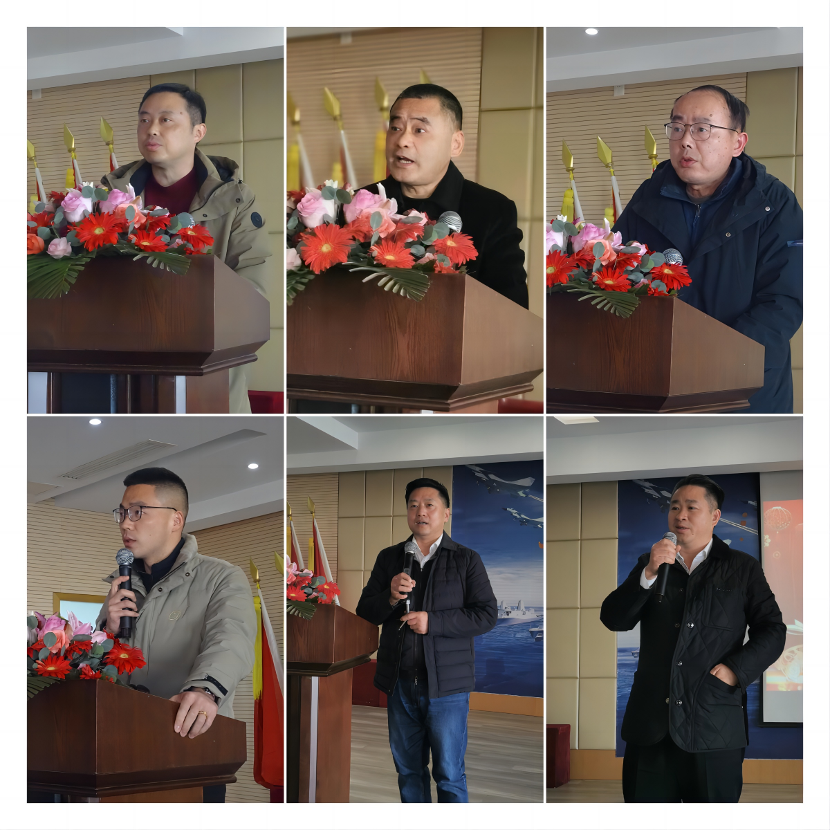 图片3