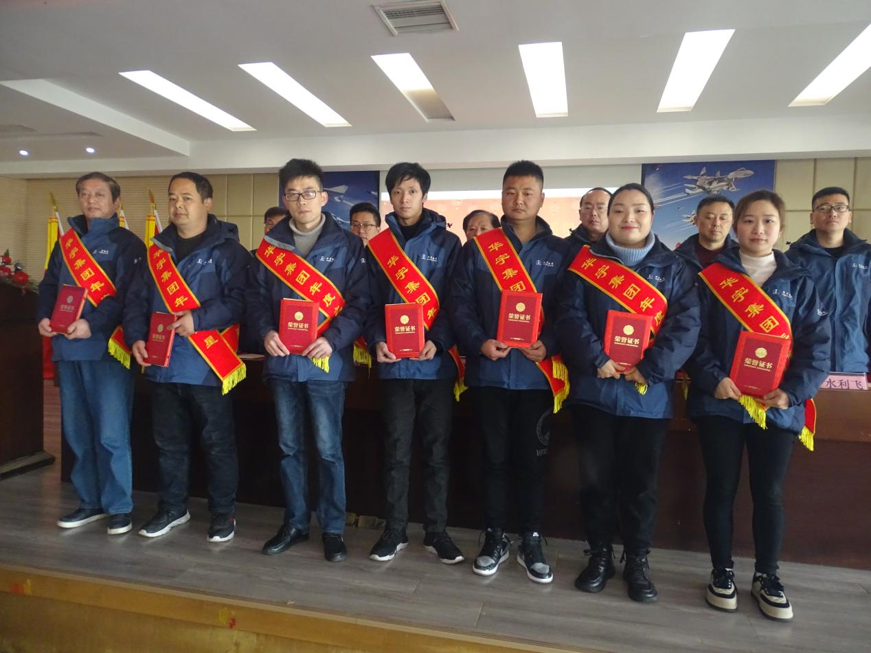 图片4
