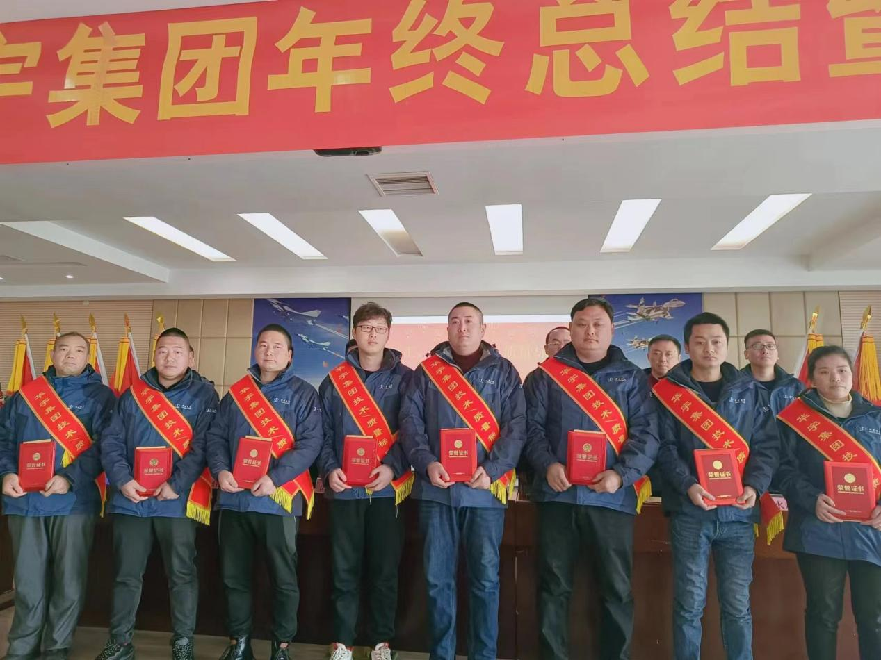 图片5