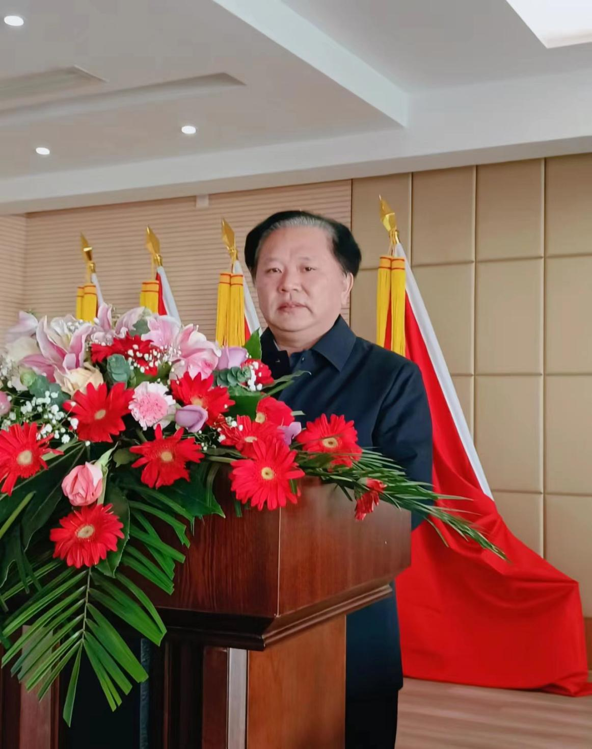 图片6