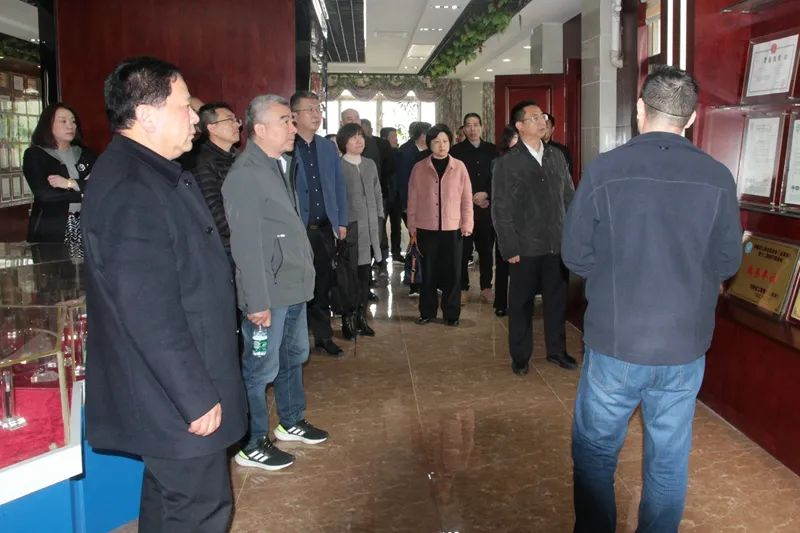 图片6