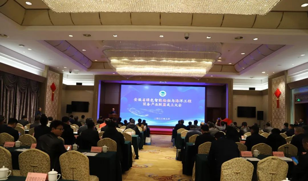 图片9