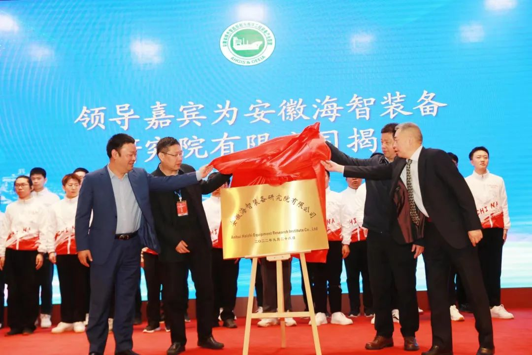 图片10