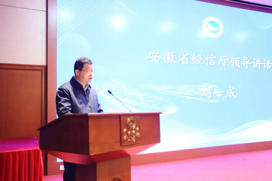 图片11
