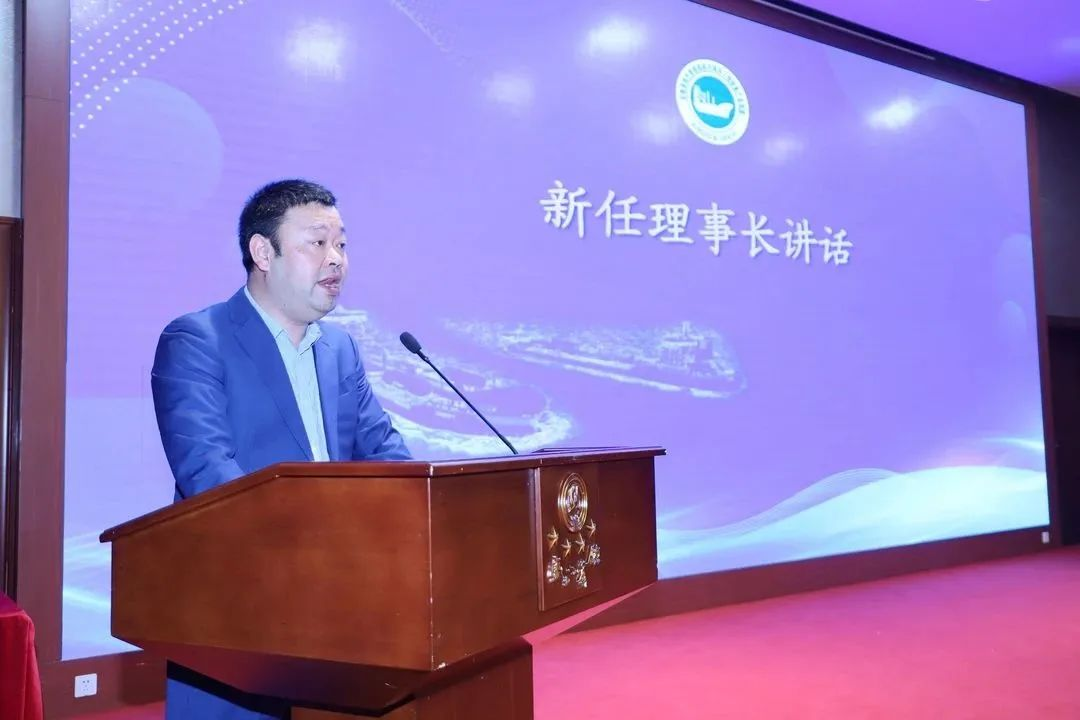 图片13