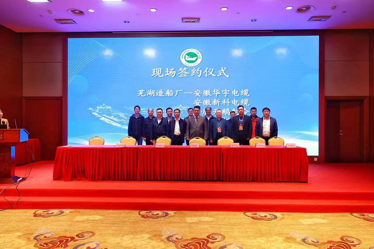 图片14
