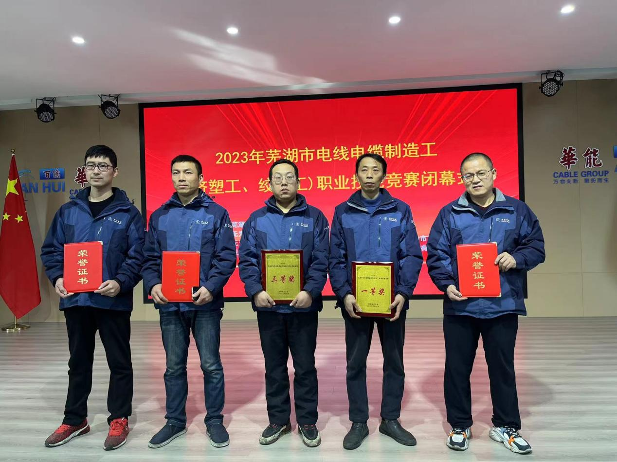 图片1