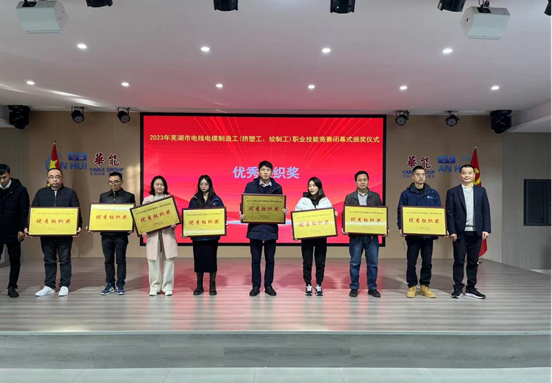 图片3_副本