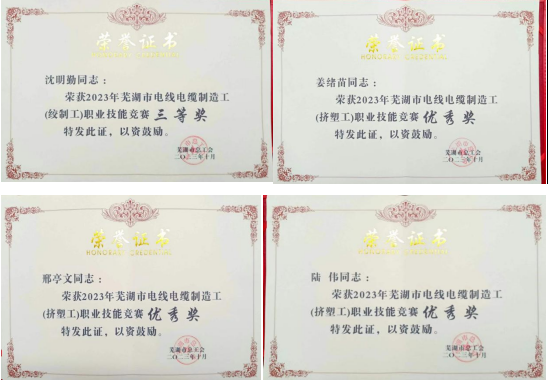 图片4
