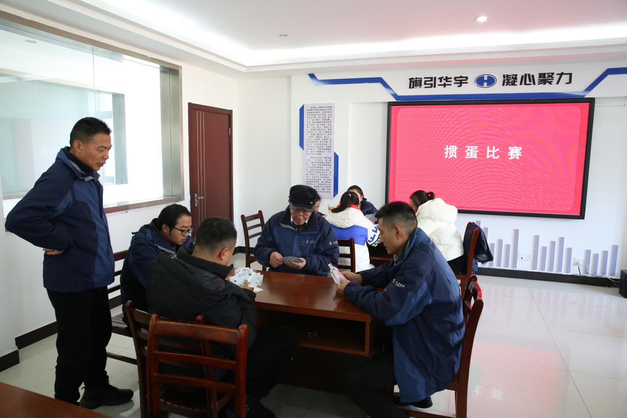 图片3