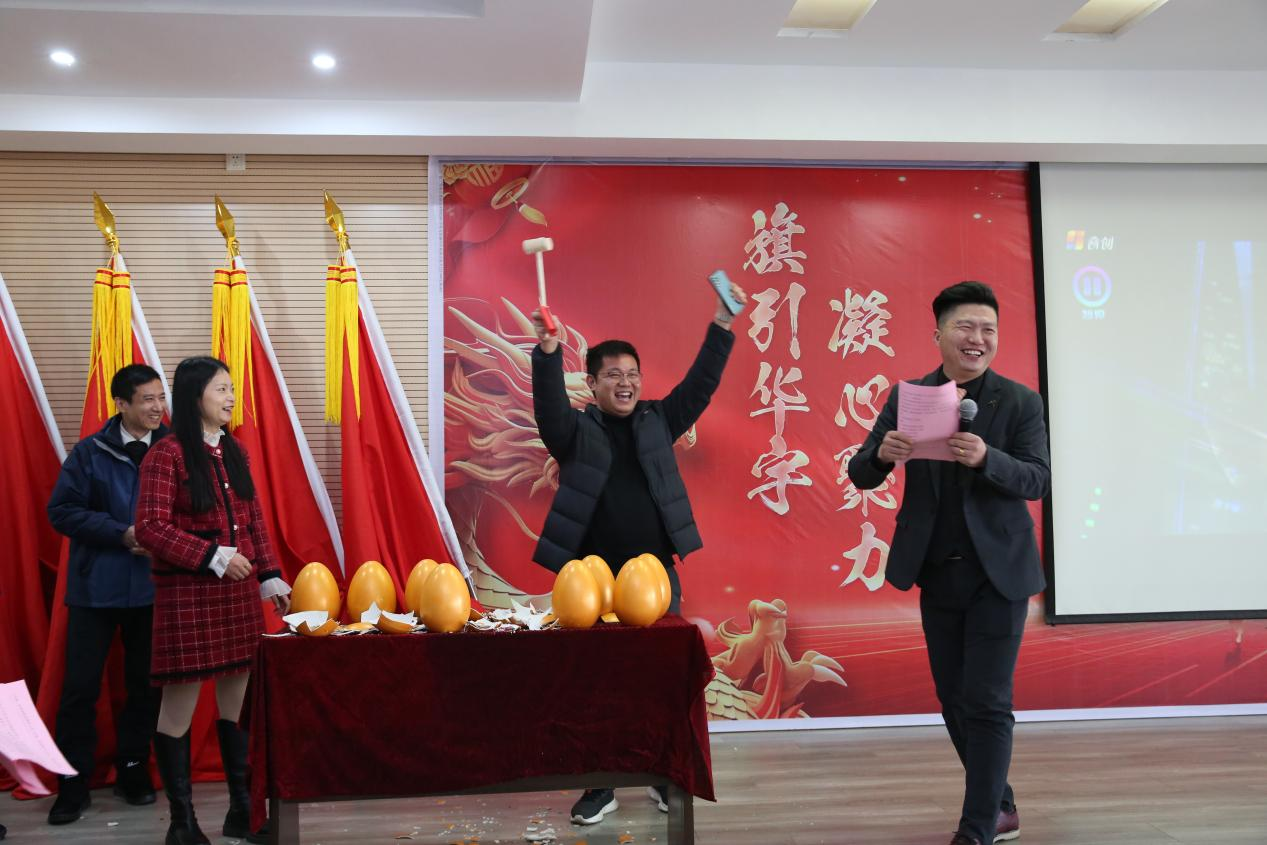 图片6