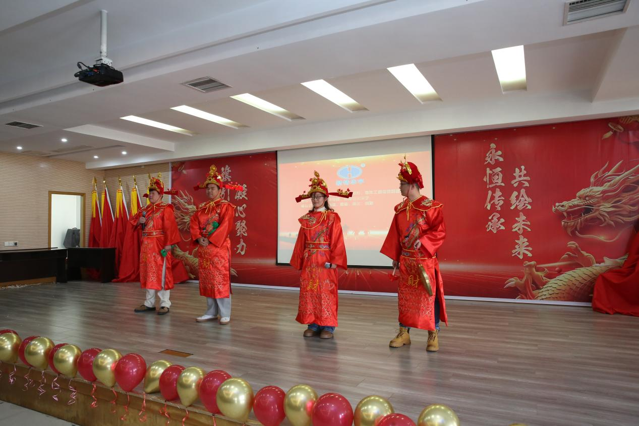 图片7