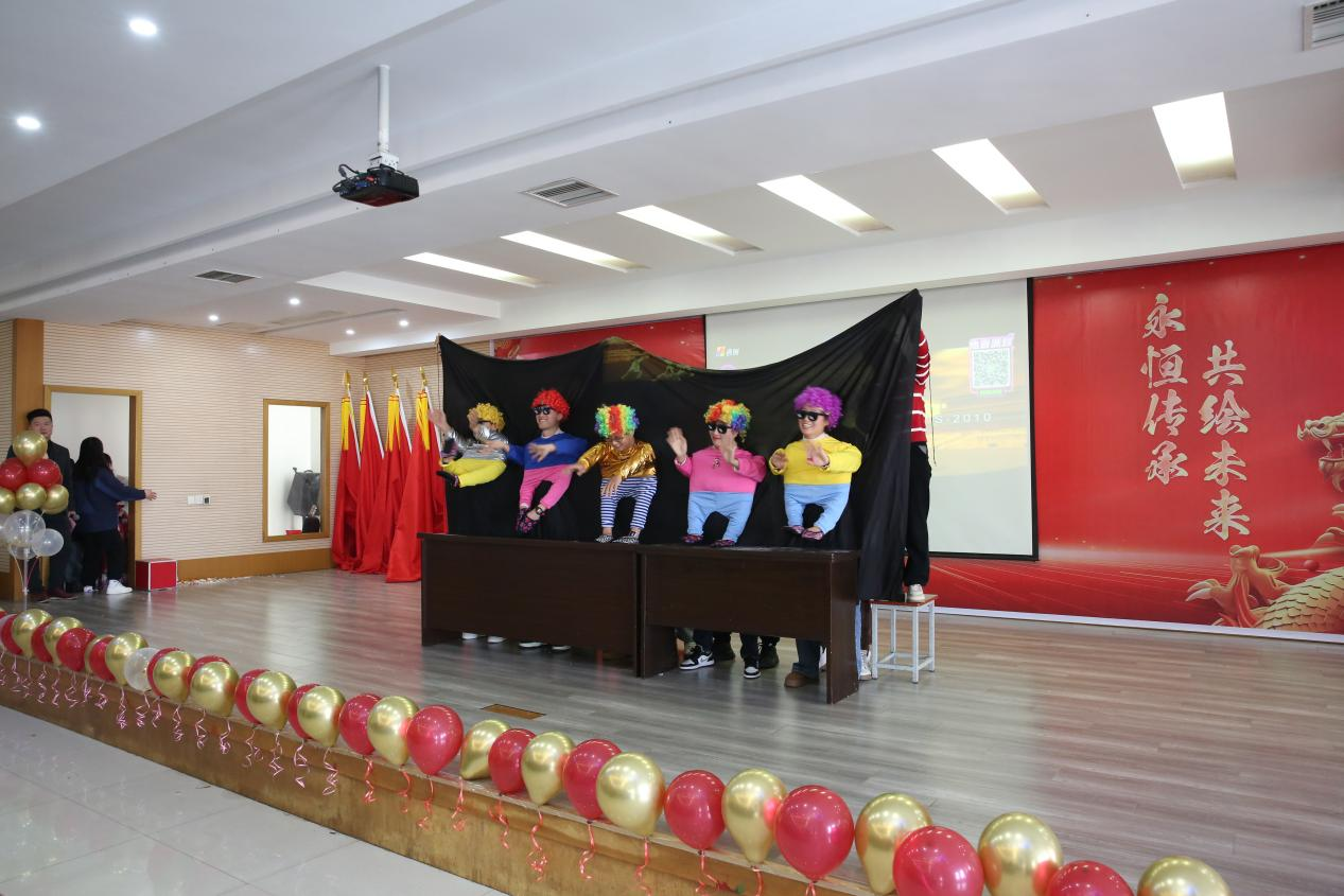 图片8