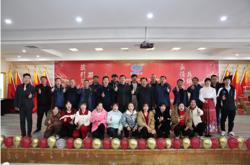 图片16