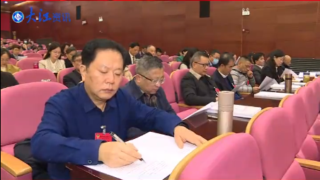 图片2