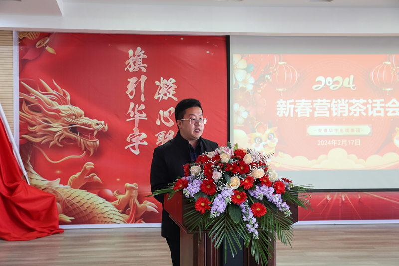 图片4_副本