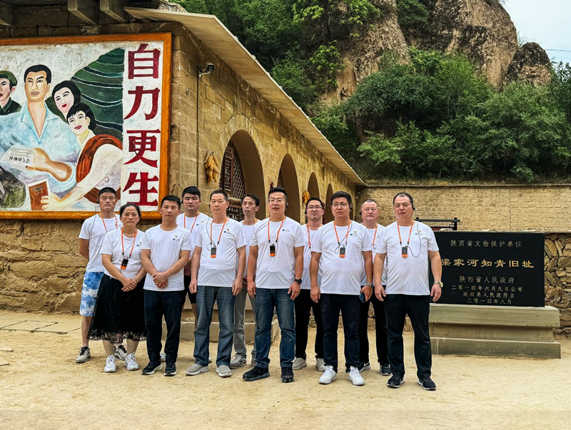 图片2_副本