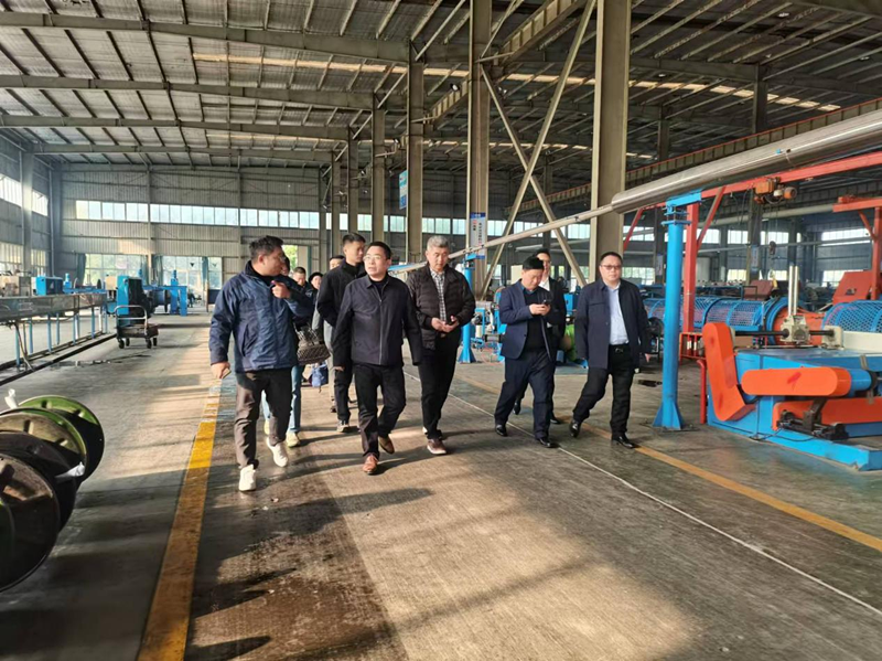 图片2_副本