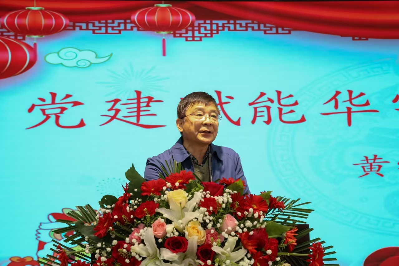 图片6