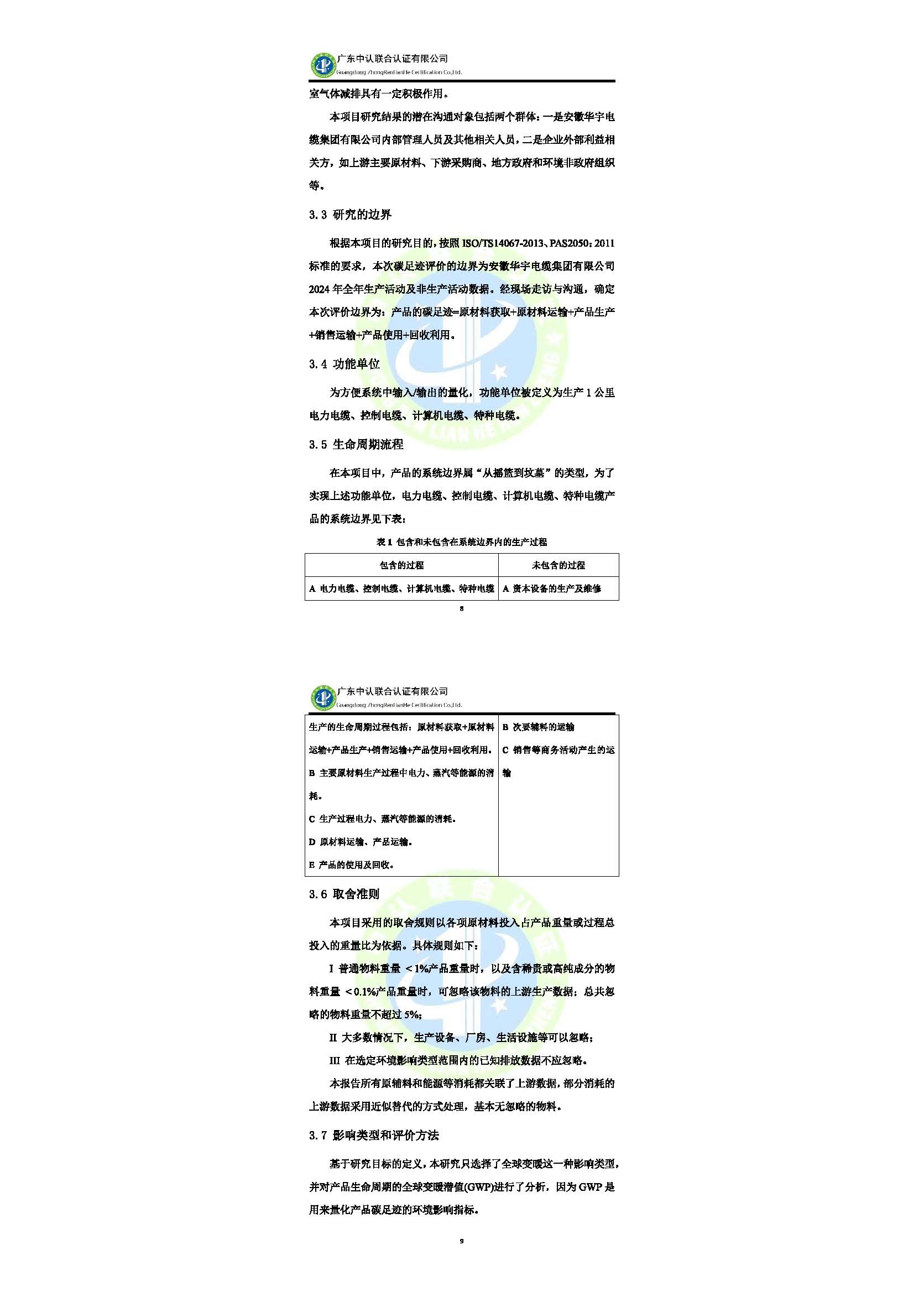 1_页面_5