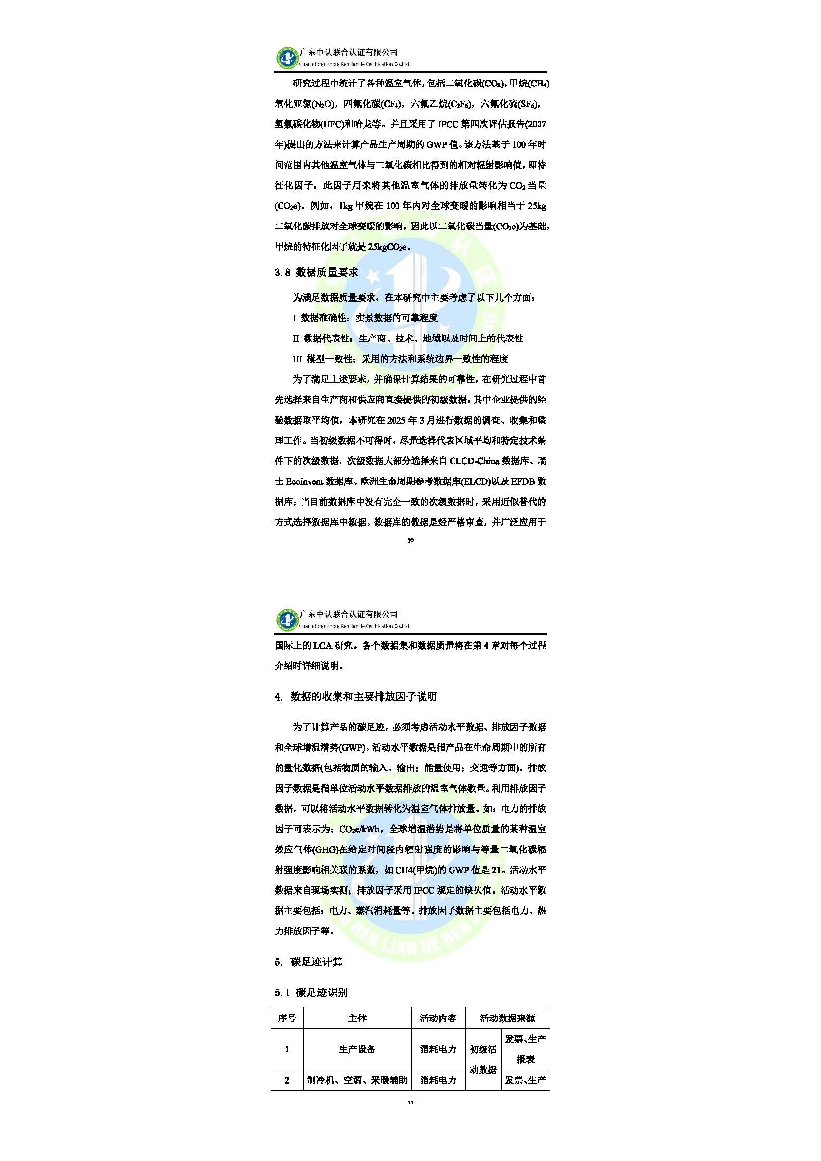 1_页面_6