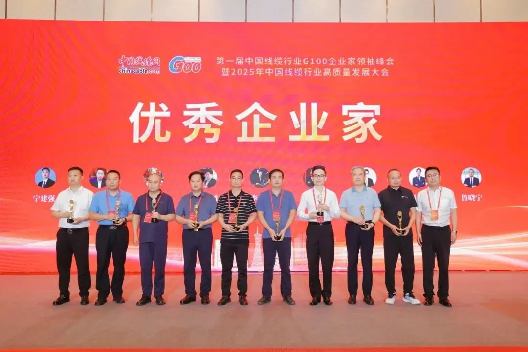 图片5