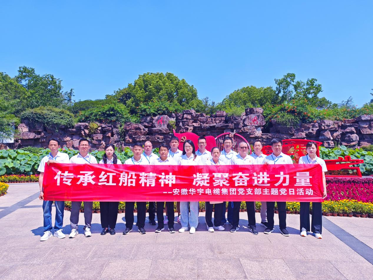 图片5