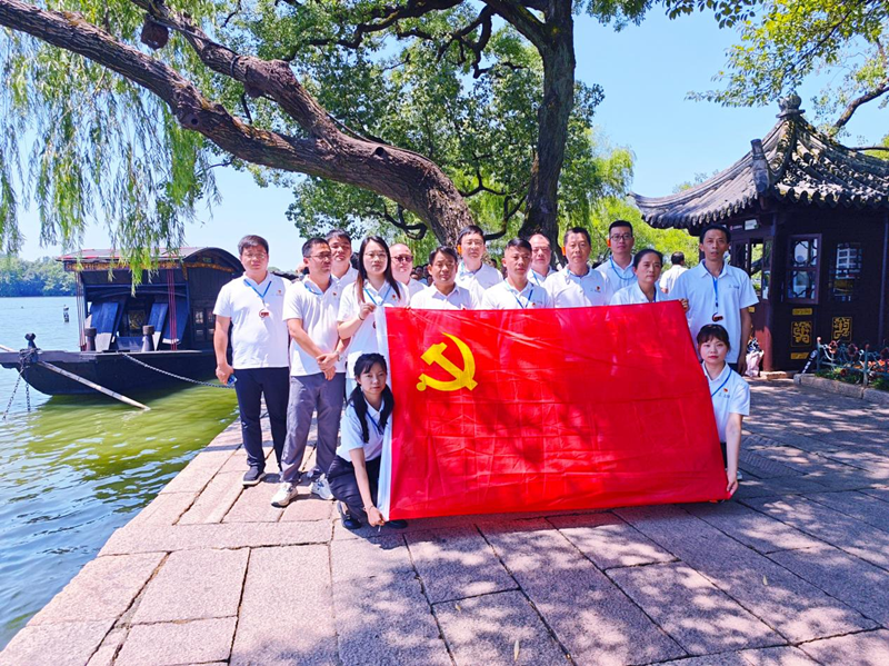 图片6_副本