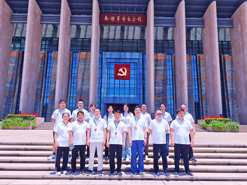 图片7_副本
