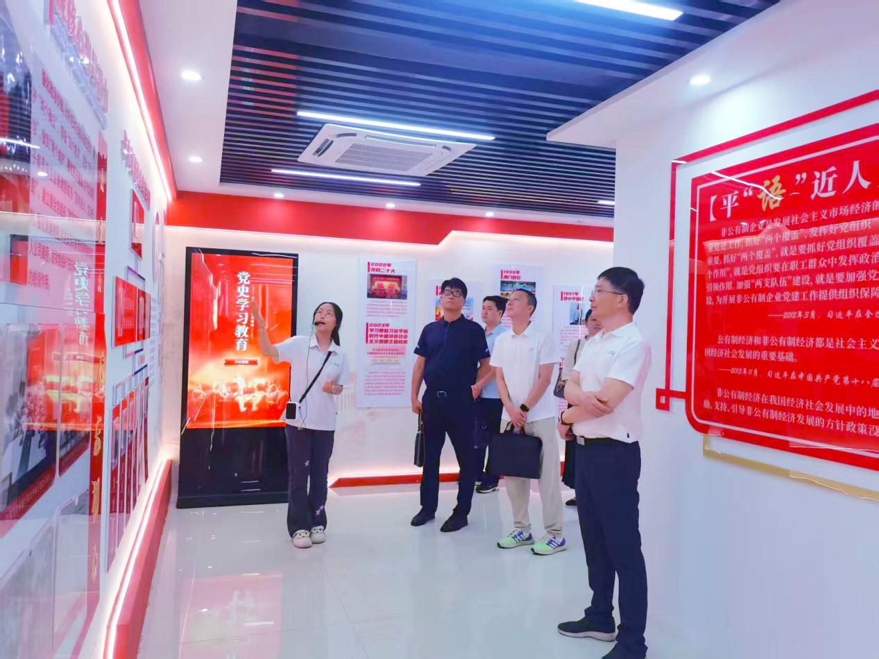 图片4