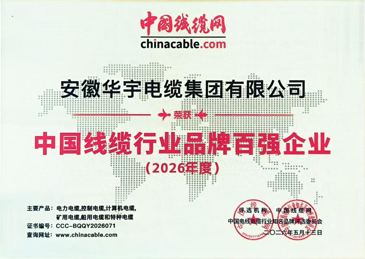 图片2 图片2