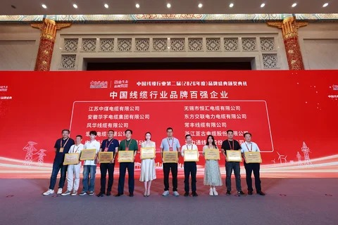 图片3 图片3