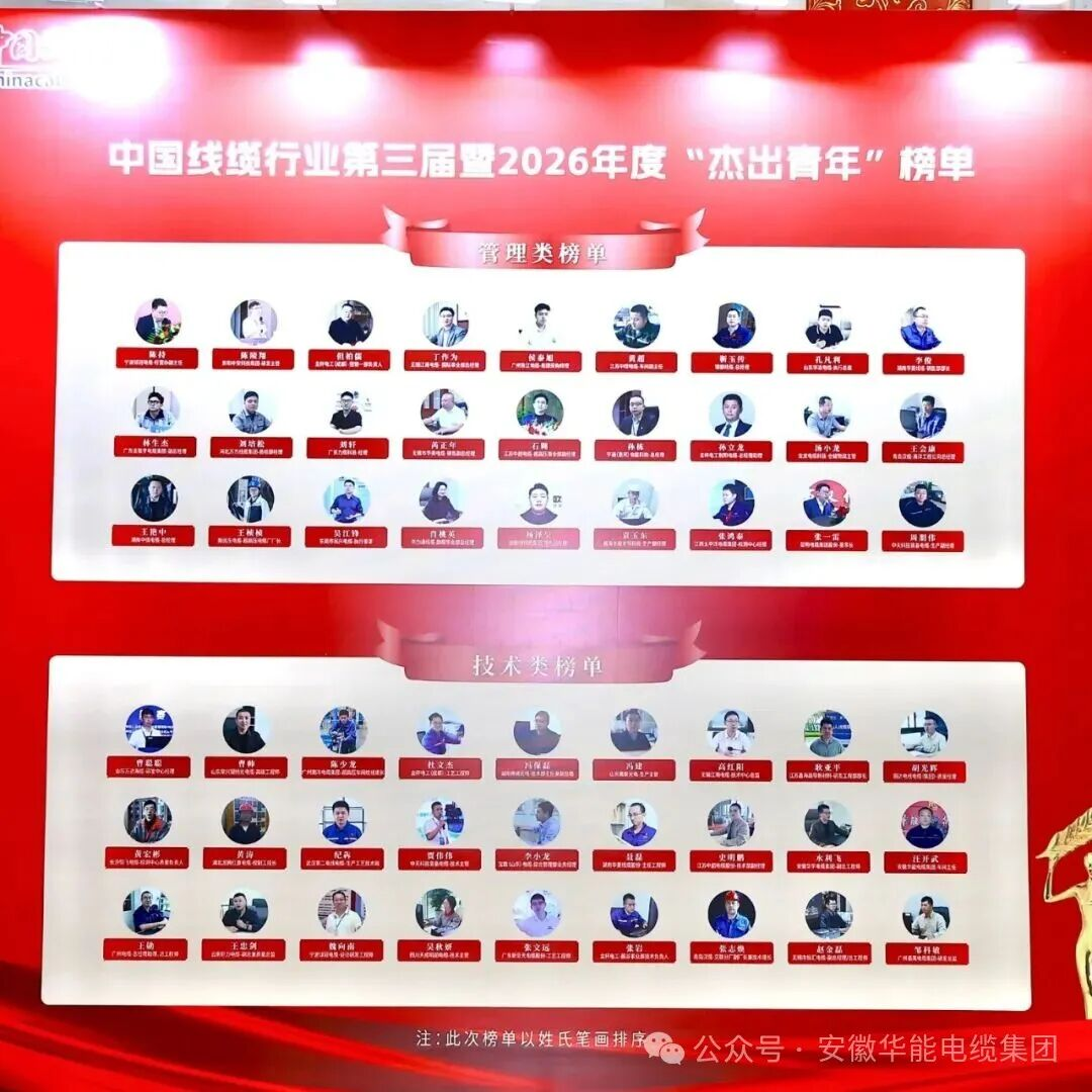 图片4 图片4